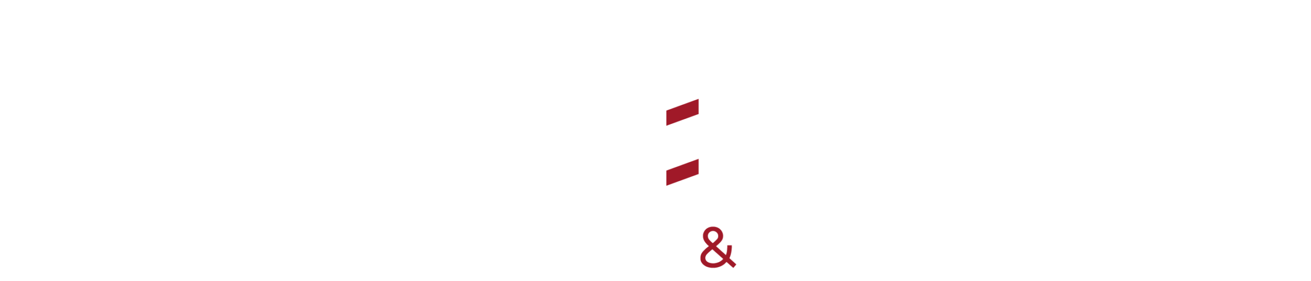 Magnifique